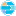 Psitmatters.com Favicon