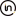 Psiusa.com Favicon