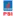 Psi.vn Favicon