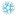 Psiworld.org Logo