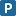 Psixoloq.az Favicon