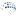 PSJ-Tpa.com Favicon