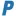 PSK-Logistics.de Favicon