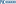 PSK.com.tw Favicon