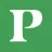 PSK.fi Favicon