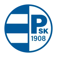 PSK.hu Favicon