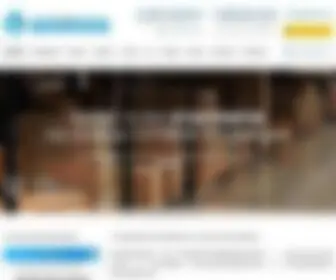 PSKNN.ru(PSKNN) Screenshot