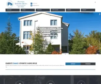 Pskola.com(ďż˝kola) Screenshot