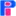 Pskovinfo.ru Favicon