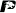 PSK.ro Favicon
