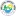 PSK.si Favicon