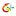 PSktechnologies.co.in Favicon