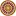 PSKY.me Favicon