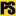 Pslamp.com Logo