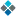 PSlfacility.com Favicon
