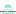 Pslibraryfoundation.org Favicon