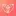 Pslove.com Favicon