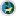 PSlra.org Favicon