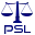 PSL.sa.com Logo