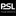 PSlteamsports.com Logo