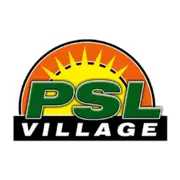 PSlvillage.com Favicon