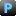 PSM-2.com Favicon