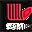 PSM-Moscow.ru Favicon