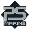 Psmarine.com Favicon