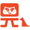 PSMC.co.jp Favicon