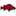 PSMFC.org Favicon