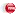 PSMG.co.uk Favicon