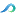 Psmile.org Favicon
