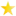 Psmith.ru Favicon