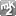 PSMK2.net Logo