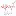 Psmoqadam.ir Favicon
