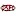 PSMsportswear.com Favicon