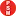 PSMTyres.co.uk Favicon