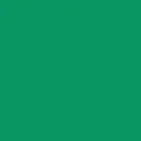 PSMW.de Favicon