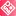 Psna.jp Favicon