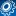 Psnab.ru Favicon