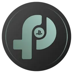 Psnacctm.com Logo