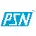 Psnauto.com Favicon