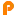 PSNbrasil.com Favicon