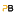 PSnbuy.store Favicon