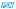 PSnce.in Favicon