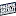 PSN.co.id Logo