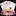 Psnota.com Favicon