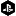 PSnresolver.org Logo