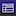 Pso2.info Favicon
