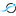 Psoasbodywork.com Favicon